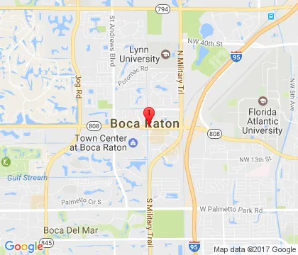 Boca Raton Water Damage Boca Raton, FL 561-295-4531 Boca Raton Water Damage Boca Raton, FL 561-295-4531